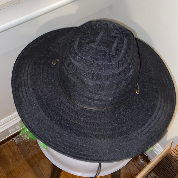 Scala summer style hat in great condition - Picture 13 of 13
